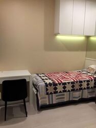 D'Leedon (D10), Condominium #585793711